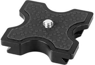 JOBY JB00159-CEN -