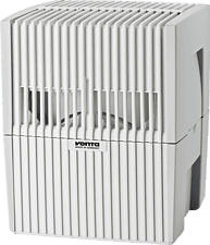 VENTA LW25 - Purificateur d'air (Blanc)