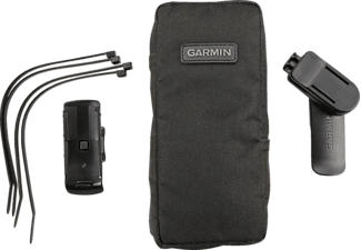 GARMIN Kit Outdoor+ Etui - Kit per esterni +astuccio