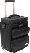 UDG U9880BL/OR - Ultimate Digital Trolley To Go