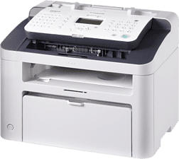CANON FAX-L150 I-SENSYS - Faxgerät