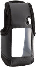 GARMIN PN3058 - Borsa per GPS eTrex 10/20/30