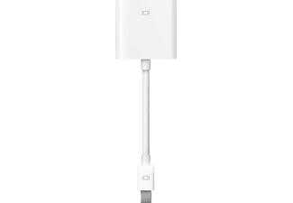APPLE MB570Z/B - Mini DisplayPort (Weiss)