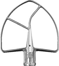 KITCHENAID 1080.66 FLACHRÜHRER KSM7990/7580 - agitateur plat
