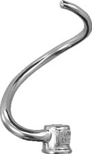 KITCHENAID 1080.67 KNETHAKEN KSM7990/7580 - Knethaken