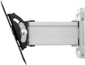 ERARD Cliff 200TW90 - Support TV mural