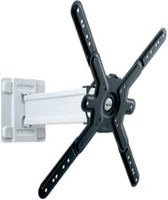 ERARD Cliff 400TW90 - Supporto TV a parete