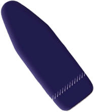 LAURASTAR Housse Mycover violet - Housse (Violet)