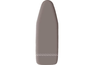 LAURASTAR Corpiasse da stiro MyCover Talpa - Corpiasse da stiro (Talpa)