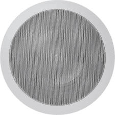 MAGNAT Interior ICP 62 - Einbaulautsprecher (Weiss)