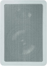 MAGNAT Interior IWP 62 - Haut-parleur encastrable (Blanc)