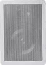 MAGNAT Interior IWP 82 - Altoparlante integrato (Bianco)