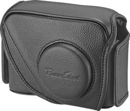 CANON DCC-1620 - Custodia (Nero)