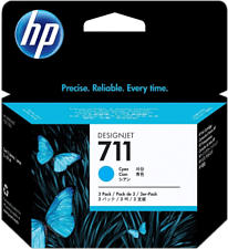 HP 711 -