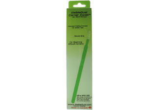 VISIBLE DUST Corner Swabs -