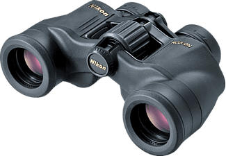 NIKON ACULON A211 7X35 - Jumelles (Noir)