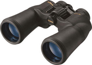 NIKON ACULON A21 8X42 - Jumelles (Noir)