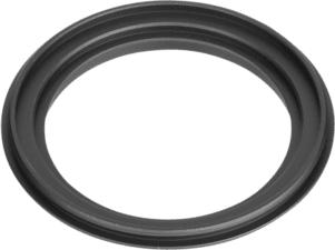 CANON 72C RING LITE-ADAPTER - Blitzadapter