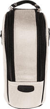 CANON LP-1222 - Pochette pour objectif (Blanc)