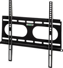 HAMA UNI56 - Supporto TV a parete