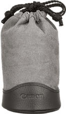 CANON LHP-816 - Objektivbeutel (Grau)