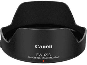 CANON EW-65B - Pare-soleil