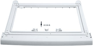 BOSCH WTZ20410 Accessori