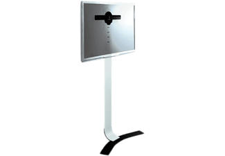 ERARD UNI65 STANDiT 600 - Supporto TV piede