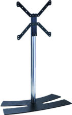 ERARD LUX-UP 1050L - Supporto TV a piede