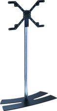 ERARD LUX-UP 1400XL - Supporto TV a piede