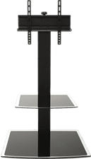 ERARD STUDIO 600 - Supporto TV a piede