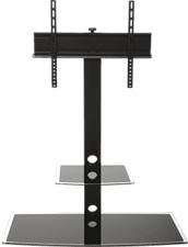 ERARD STUDIO 1000 - Support TV a pied