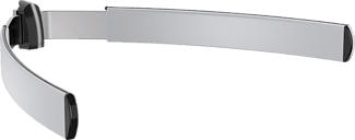 VOGELS AV 10 Multi Support - Audio/DVD-Halter