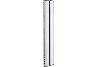 VOGELS CABLE 10 M - Colonna dei cavi