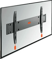 VOGELS BASE 5 M - Supporto TV a parete
