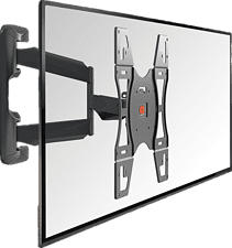 VOGELS BASE 45 M - Support TV mural