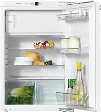 MIELE K 32242 IF RE - Kühlschrank (Einbaugerät)