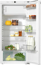 MIELE K 34242 IF, droite - Réfrigérateur (Appareil encastrable)