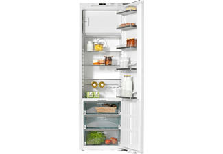 MIELE K 37682 iDF, droite - Réfrigérateur (Appareil encastrable)