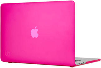 UNCOMMON Deflector, PR15, rosa -
