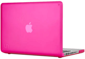 UNCOMMON Deflector, P13, rosa -