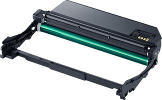 SAMSUNG MLT-R116 - (Noir)