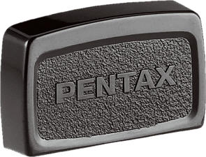 PENTAX oculaire M -