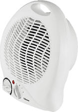TRISTAR KA-5039 - Riscaldamento elettrico (Bianco)
