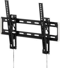 HAMA TILT - Support TV mural