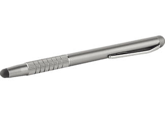 SPEEDLINK QUILL, gris - Digital-Pen (Gris)