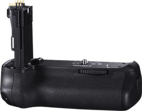 CANON BG-E14 BATTERY GRIP - Batteriegriff (Schwarz)
