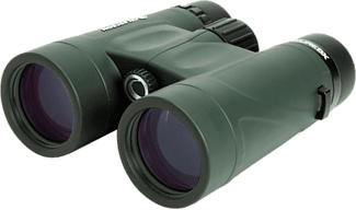 CELESTRON NATURE DX 8X42 - Binocolo (Nero)