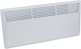 SONNENKOENIG Slim 2000 M - Mur chauffant