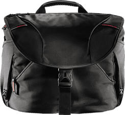 HAMA Protour 200 - Pochette (Noir)